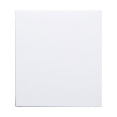 Chaxon egyediesíthető kréta szett