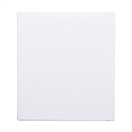 Chaxon egyediesíthető kréta szett