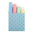 Chaxon egyediesíthető kréta szett