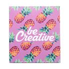 Chaxon egyediesíthető kréta szett