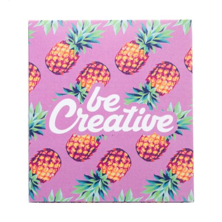 Chaxon egyediesíthető kréta szett