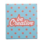 Chaxon egyediesíthető kréta szett