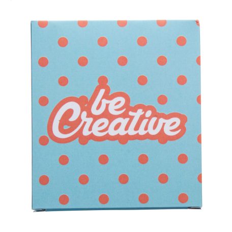 Chaxon egyediesíthető kréta szett