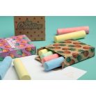 Chaxon egyediesíthető kréta szett