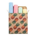 Chaxon Eco egyediesíthető kréta szett