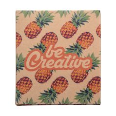 Chaxon Eco egyediesíthető kréta szett