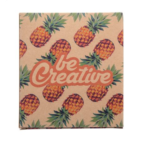 Chaxon Eco egyediesíthető kréta szett