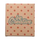 Chaxon Eco egyediesíthető kréta szett