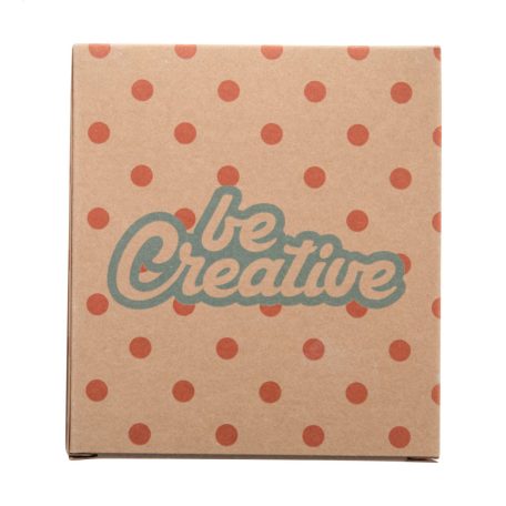 Chaxon Eco egyediesíthető kréta szett