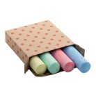 Chaxon Eco egyediesíthető kréta szett