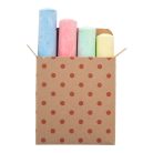 Chaxon Eco egyediesíthető kréta szett