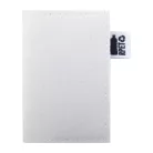 CreaFelt Card Plus egyediesíthető bankkártyatartó