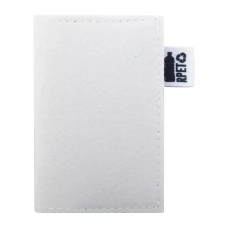 CreaFelt Card Plus egyediesíthető bankkártyatartó