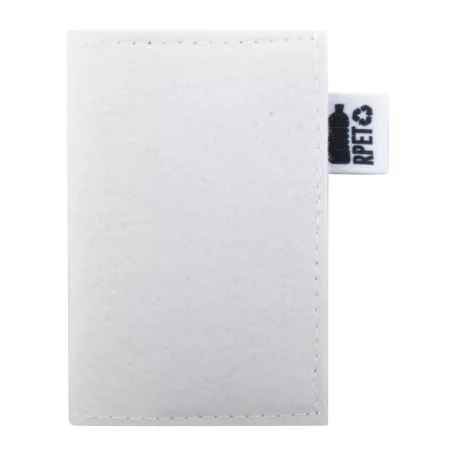 CreaFelt Card Plus egyediesíthető bankkártyatartó