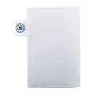 CreaFelt Card Plus egyediesíthető bankkártyatartó