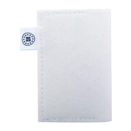 CreaFelt Card Plus egyediesíthető bankkártyatartó