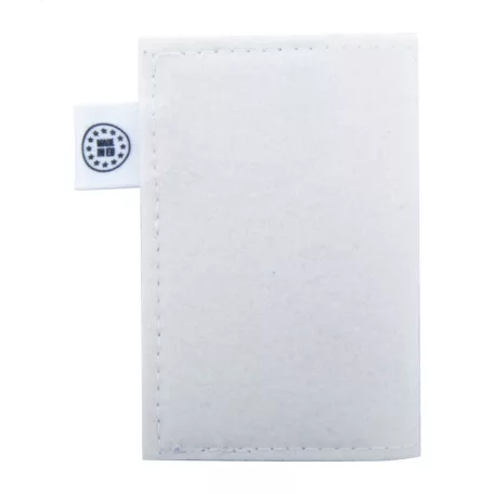 CreaFelt Card Plus egyediesíthető bankkártyatartó