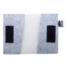 CreaFelt Card Plus egyediesíthető bankkártyatartó