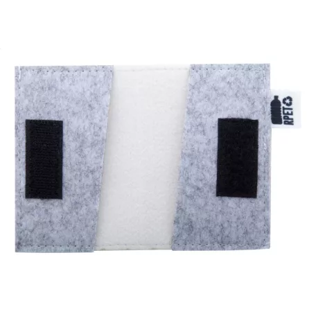 CreaFelt Card Plus egyediesíthető bankkártyatartó