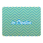 CreaFelt Cursor XL RPET egérpad