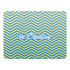 CreaFelt Cursor XL RPET egérpad