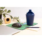 CreaFelt Cursor XL RPET egérpad