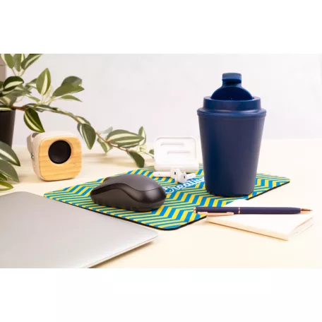 CreaFelt Cursor XL RPET egérpad