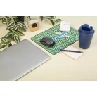 CreaFelt Cursor XL RPET egérpad
