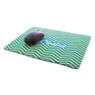 CreaFelt Cursor XL RPET egérpad