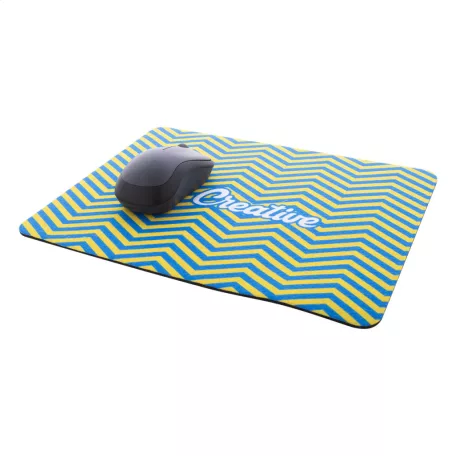 CreaFelt Cursor XL RPET egérpad