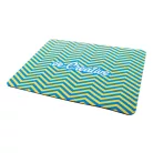 CreaFelt Cursor XL RPET egérpad