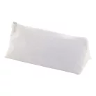 Trippy egyediesíthető RPET tolltartó