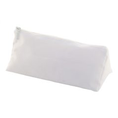 Trippy egyediesíthető RPET tolltartó