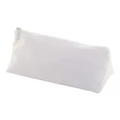 Trippy egyediesíthető RPET tolltartó