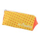 Trippy egyediesíthető RPET tolltartó