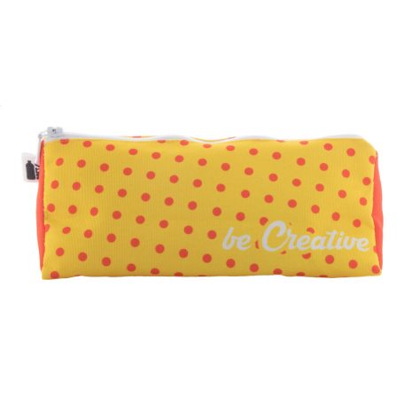 Trippy egyediesíthető RPET tolltartó