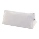 Trippy egyediesíthető RPET tolltartó