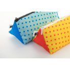 Trippy egyediesíthető RPET tolltartó