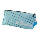 Trippy egyediesíthető RPET tolltartó