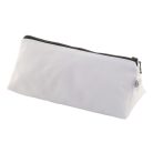 Trippy egyediesíthető RPET tolltartó