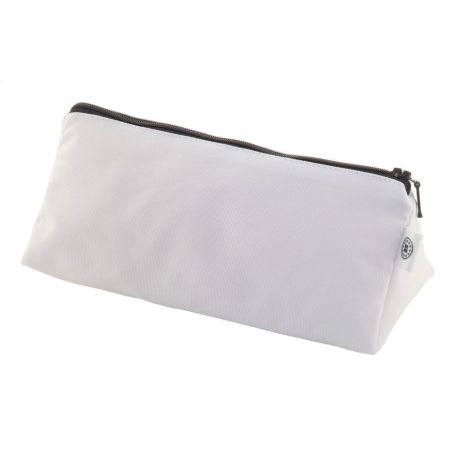 Trippy egyediesíthető RPET tolltartó