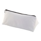 Trippy egyediesíthető RPET tolltartó