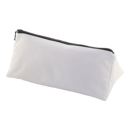 Trippy egyediesíthető RPET tolltartó