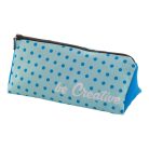 Trippy egyediesíthető RPET tolltartó