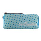 Trippy egyediesíthető RPET tolltartó