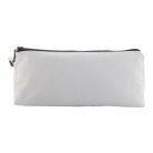 Trippy egyediesíthető RPET tolltartó