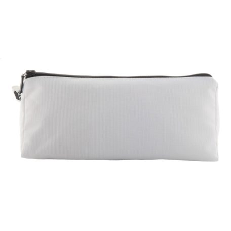 Trippy egyediesíthető RPET tolltartó