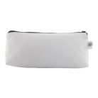 Trippy egyediesíthető RPET tolltartó