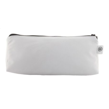 Trippy egyediesíthető RPET tolltartó