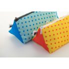 Trippy egyediesíthető RPET tolltartó